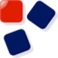 Webratio Bpm Free Alternatives