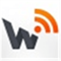 Webreader Alternatives