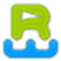 Webreplay Alternatives
