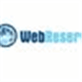 Webreserv Alternatives