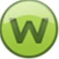 Webroot Secureanywhere Antivirus Alternatives