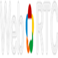 Webrtc Alternatives