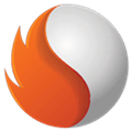 Webrx Alternatives