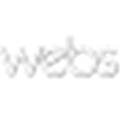 Webs Com Alternatives