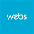 Webs Alternatives