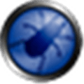 Webscarab Alternatives