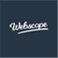 Webscope Alternatives