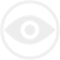 Websecurify Alternatives