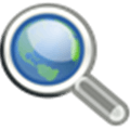 Websentinel Alternatives