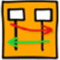 Websequencediagrams Alternatives