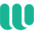 Webshare Alternatives