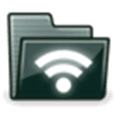 Websharinglite File Media Sync Alternatives