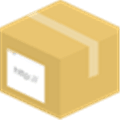 Webshell Alternatives