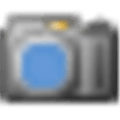 Webshot Alternatives