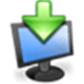 Webshots Desktop Alternatives