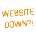 Website Down  Alternatives