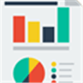 Website Grader Com Alternatives