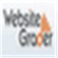 Website Grader Alternatives