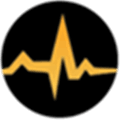 Website Monitoring With Monitor Scout Alternatives
