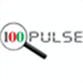Website Monitoring Alternatives