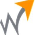 Website Ranking Checker Alternatives
