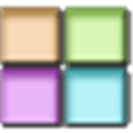 Website Realizer Alternatives