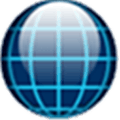 Website Ripper Copier Alternatives