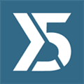 Website X5 Alternatives