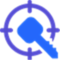 Websitekeyworddensity Com Alternatives