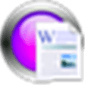 Websitepainter Alternatives