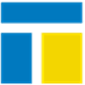 Websites For Trello Alternatives