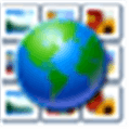 Websitesniffer Alternatives