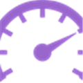 Websitespeedanalysis Com Alternatives