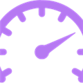 Websitespeedchecker Com Alternatives