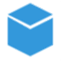 Websitetozip Alternatives