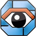 Websitewatcher Alternatives