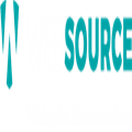 Websource Alternatives