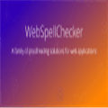 Webspellchecker Alternatives