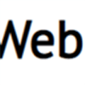 Webspotter Alternatives