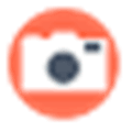 Websta For instagram Alternatives