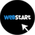 Webstart Alternatives