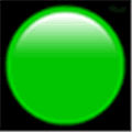 Webstarts Alternatives