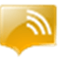 Webstory Alternatives