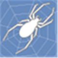 Websvn Alternatives