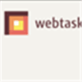 Webtask Alternatives