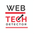 Webtech Detector Alternatives