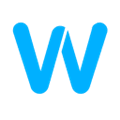Webtechresources Alternatives