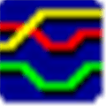 Webtemp Alternatives