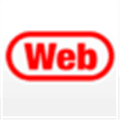 Webtendo Alternatives