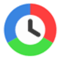 Webtime Tracker Alternatives
